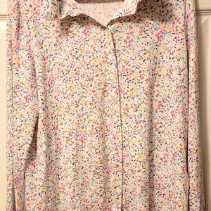 Lularoe Valentina